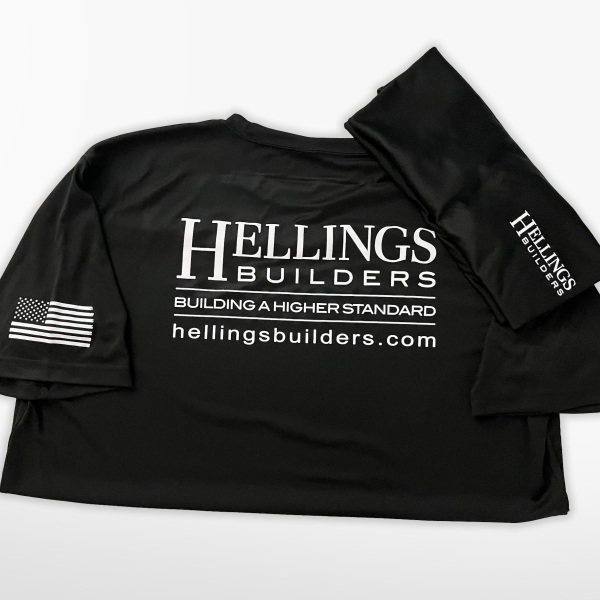 HellingsShirts_Edited