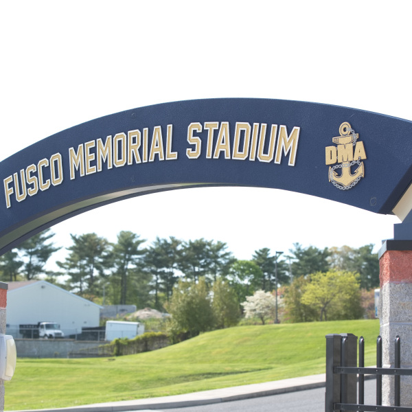 monument-sign-installation-in-wilmington-de-6