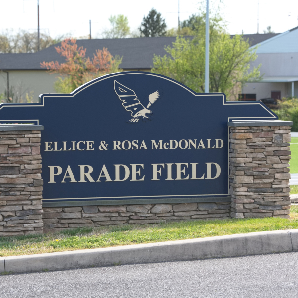 monument-sign-installation-in-wilmington-de-7