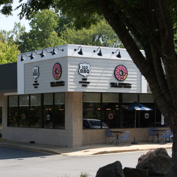 Pylon-Sign-Installation-in-Wilmington-DE-3