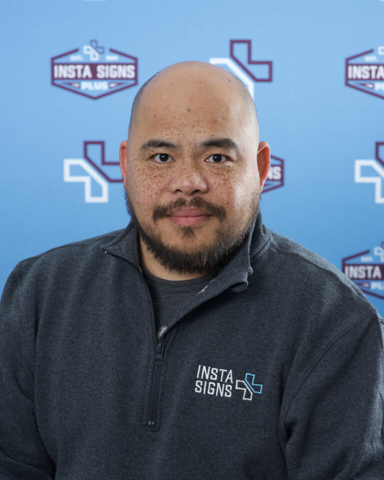 Our Company Insta Signs Plus Delaware Signs