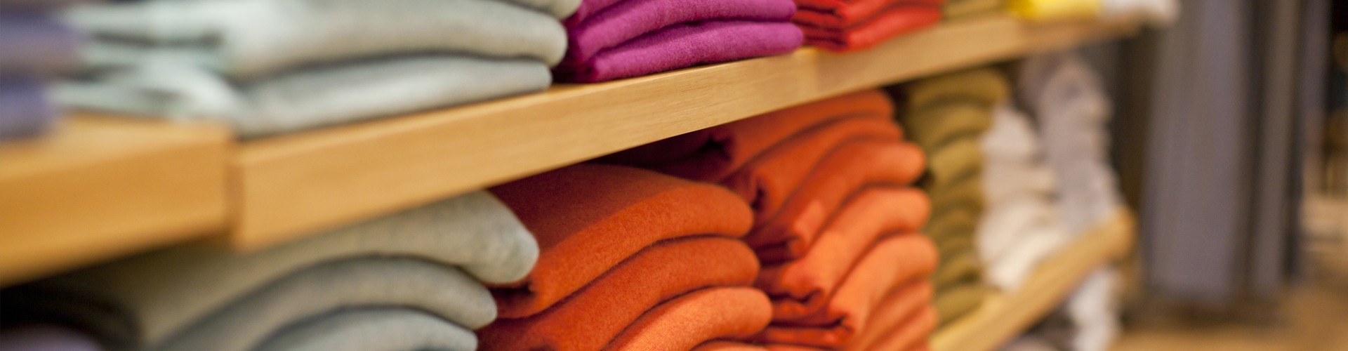 Custom Promo Stores Insta Signs Plus Delaware Signs