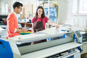 Sign Companies in Cheswold, DE