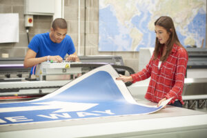 Sign Companies in Rehoboth Beach
