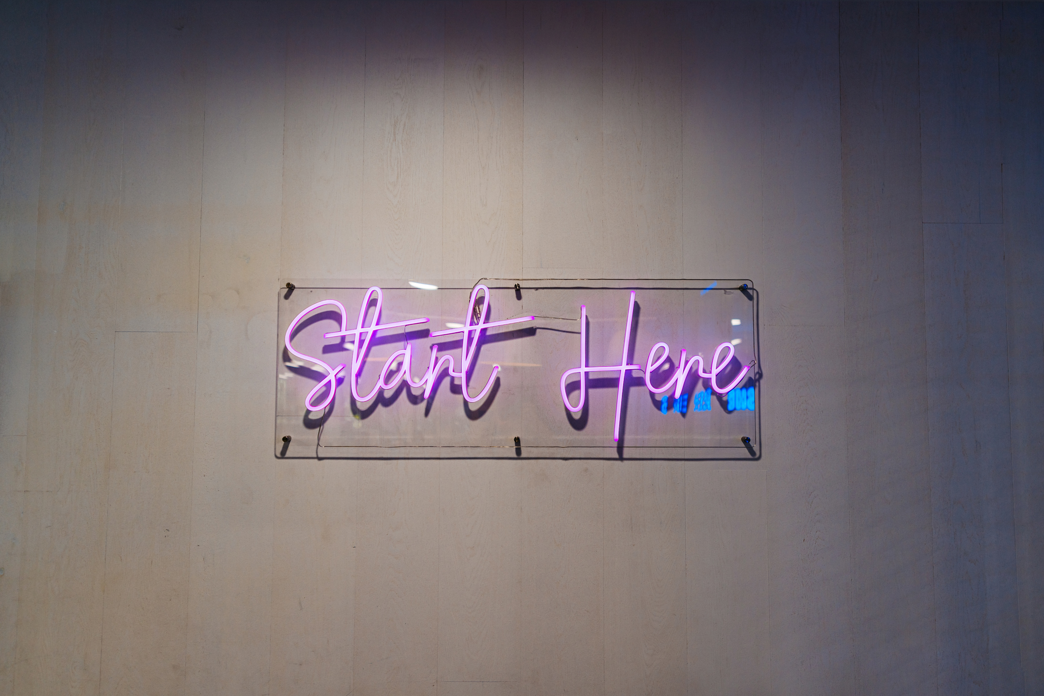 Sign Companies in Bethany Beach, DE - Insta Signs Plus | Delaware Signs