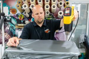 Sign Companies in Cape Henlopen, DE 2