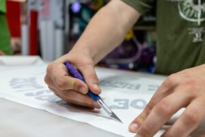 Sign Companies in Fenwick Island, DE 2