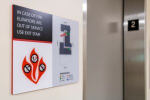 Sign Companies in Georgetown, DE