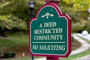 Sign Companies in Millsboro, DE