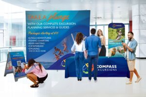 Sign Companies in New Castle, DE 2