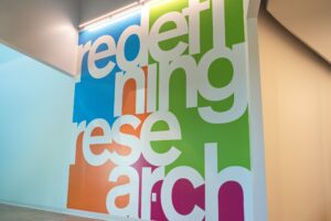 Sign Companies in Dover, DE