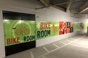 Sign Companies in Odessa, DE