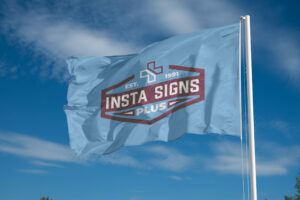 Sign Companies in Felton, DE