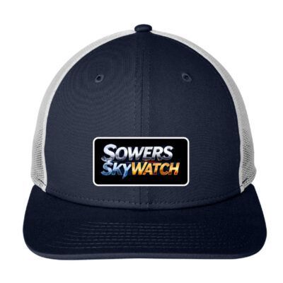 Trucker Cap - Insta Signs Plus | Delaware Signs